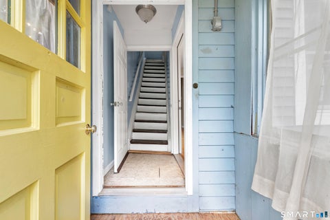 Tiny photo for 75 Nash Street, New Haven, CT 06511 (MLS # 24208966)