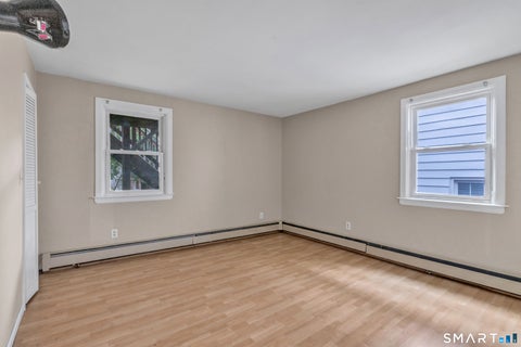 Tiny photo for 75 Nash Street, New Haven, CT 06511 (MLS # 24208966)