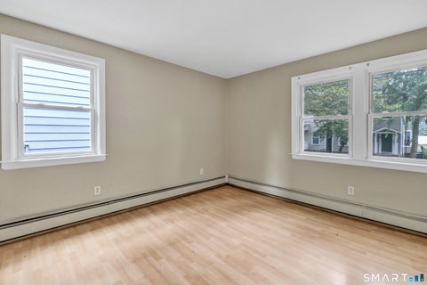 Tiny photo for 75 Nash Street, New Haven, CT 06511 (MLS # 24208966)