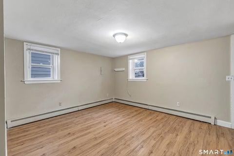Tiny photo for 75 Nash Street, New Haven, CT 06511 (MLS # 24208966)