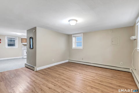 Tiny photo for 75 Nash Street, New Haven, CT 06511 (MLS # 24208966)