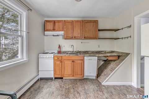 Tiny photo for 75 Nash Street, New Haven, CT 06511 (MLS # 24208966)