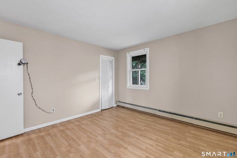 Tiny photo for 75 Nash Street, New Haven, CT 06511 (MLS # 24208966)