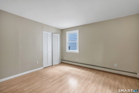 Tiny photo for 75 Nash Street, New Haven, CT 06511 (MLS # 24208966)