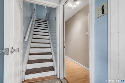 Tiny photo for 75 Nash Street, New Haven, CT 06511 (MLS # 24208966)