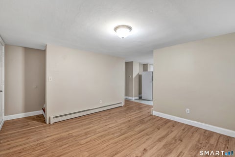 Tiny photo for 75 Nash Street, New Haven, CT 06511 (MLS # 24208966)