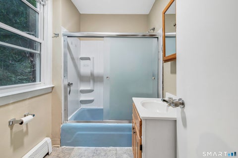 Tiny photo for 75 Nash Street, New Haven, CT 06511 (MLS # 24208966)