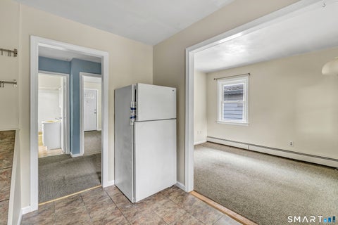 Tiny photo for 75 Nash Street, New Haven, CT 06511 (MLS # 24208966)