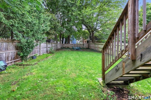 Tiny photo for 75 Nash Street, New Haven, CT 06511 (MLS # 24208966)