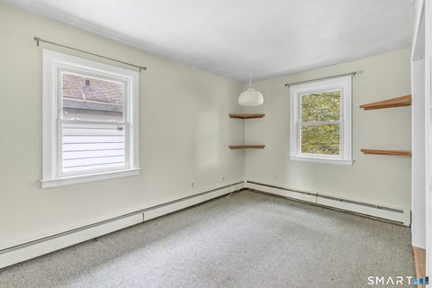 Tiny photo for 75 Nash Street, New Haven, CT 06511 (MLS # 24208966)