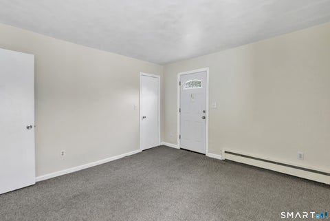 Tiny photo for 75 Nash Street, New Haven, CT 06511 (MLS # 24208966)