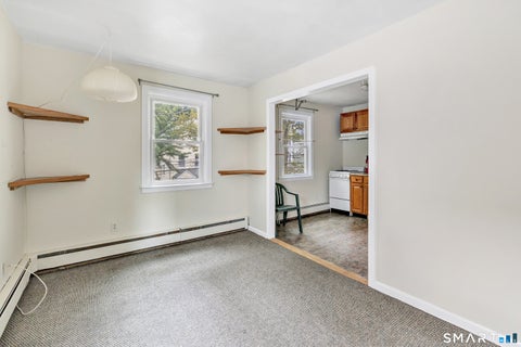 Tiny photo for 75 Nash Street, New Haven, CT 06511 (MLS # 24208966)