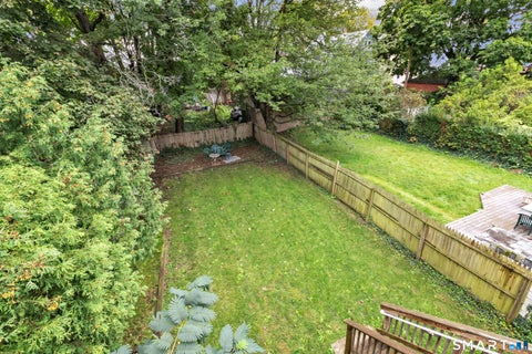 Tiny photo for 75 Nash Street, New Haven, CT 06511 (MLS # 24208966)