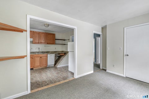 Tiny photo for 75 Nash Street, New Haven, CT 06511 (MLS # 24208966)