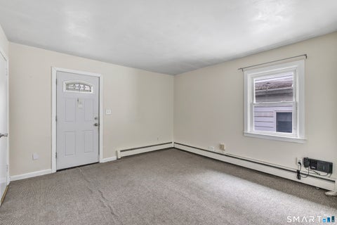 Tiny photo for 75 Nash Street, New Haven, CT 06511 (MLS # 24208966)