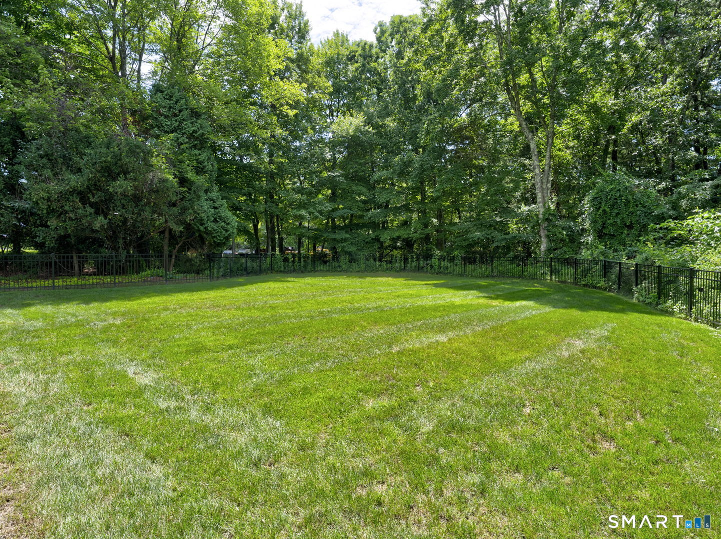 268 Toll Gate Road