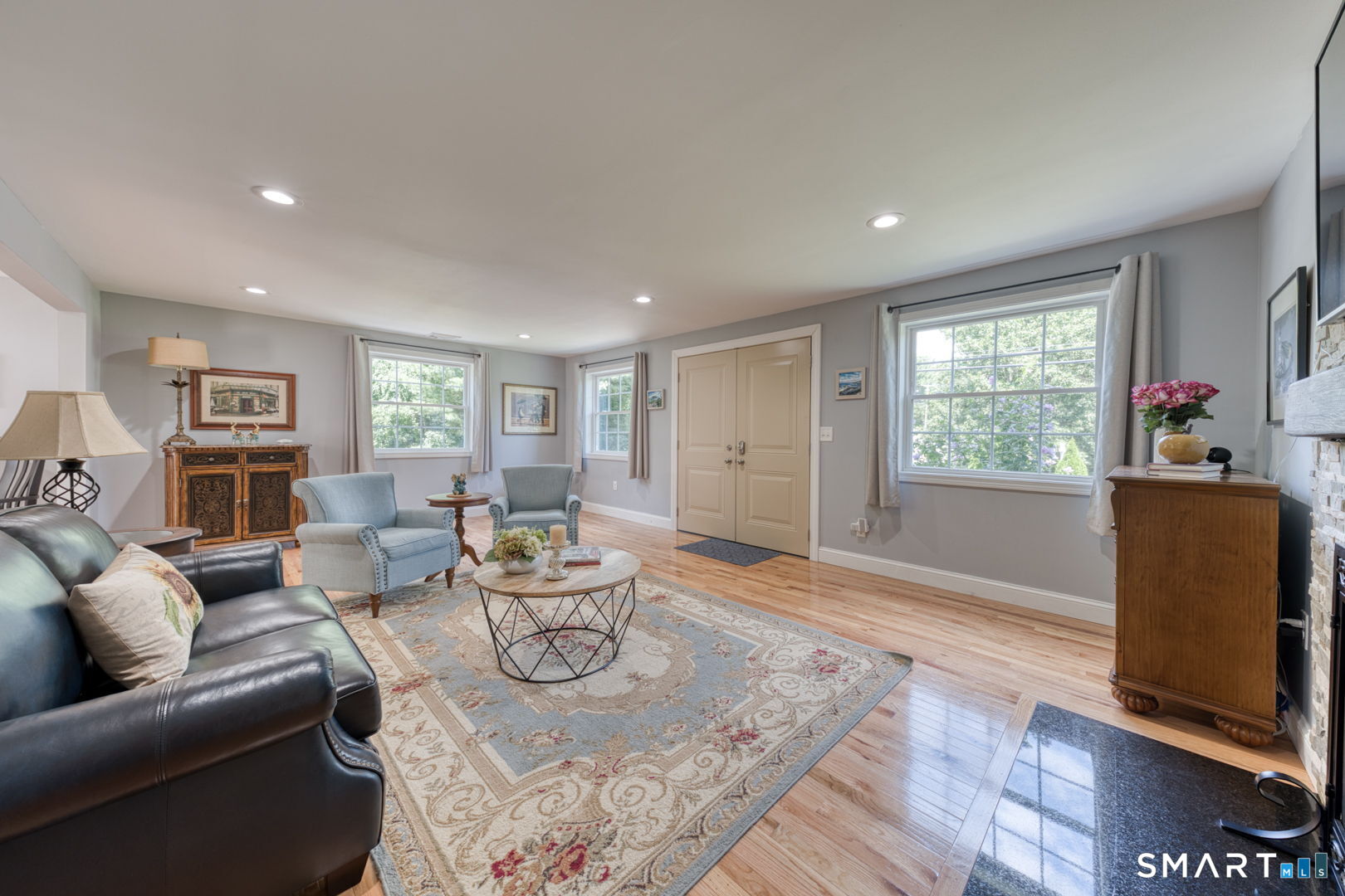 268 Toll Gate Road