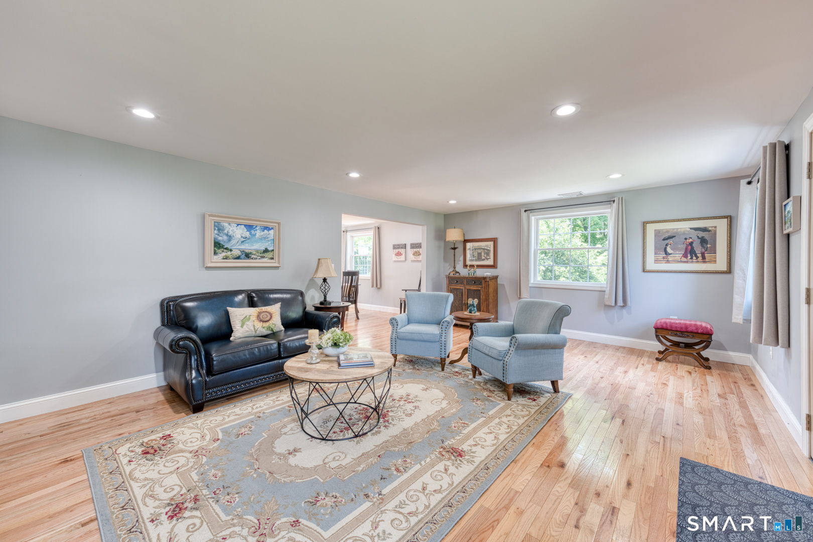 268 Toll Gate Road