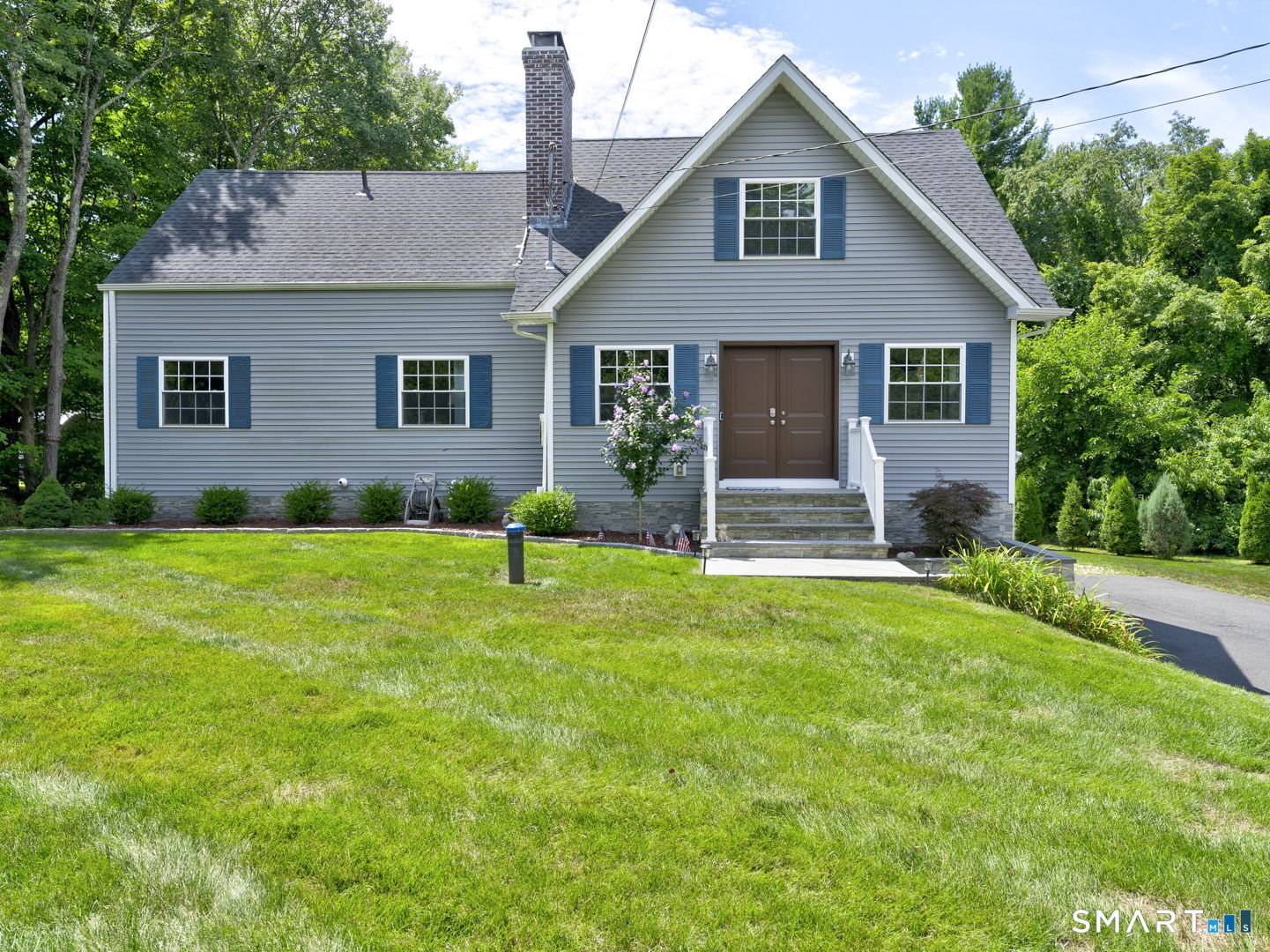 268 Toll Gate Road