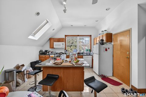 Tiny photo for 245 Edwards Street, New Haven, CT 06511 (MLS # 24151546)