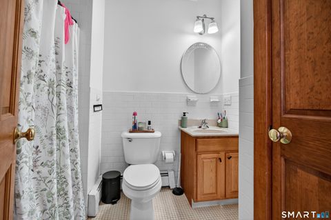 Tiny photo for 245 Edwards Street, New Haven, CT 06511 (MLS # 24151546)