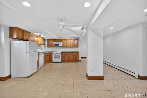 Tiny photo for 245 Edwards Street, New Haven, CT 06511 (MLS # 24151546)