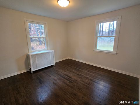 Tiny photo for 226 Camp Street, Plainville, CT 06062 (MLS # 24145662)