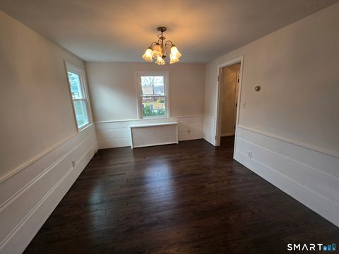 Tiny photo for 226 Camp Street, Plainville, CT 06062 (MLS # 24145662)