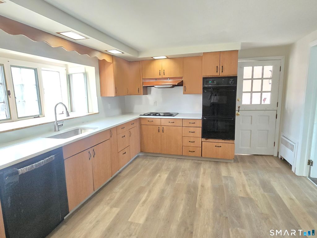 Photo of 226 Camp Street, Plainville, CT 06062 (MLS # 24145662)