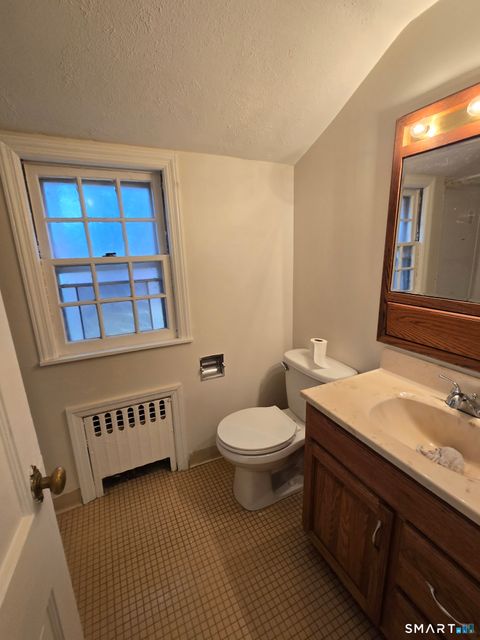 Tiny photo for 226 Camp Street, Plainville, CT 06062 (MLS # 24145662)