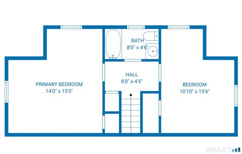 Tiny photo for 226 Camp Street, Plainville, CT 06062 (MLS # 24145662)