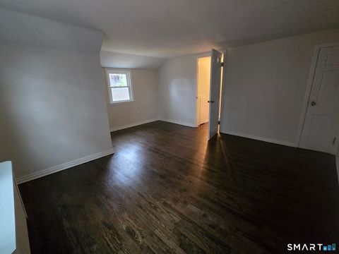 Tiny photo for 226 Camp Street, Plainville, CT 06062 (MLS # 24145662)