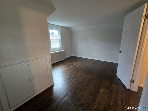 Tiny photo for 226 Camp Street, Plainville, CT 06062 (MLS # 24145662)