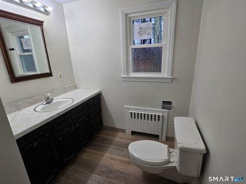 Tiny photo for 226 Camp Street, Plainville, CT 06062 (MLS # 24145662)