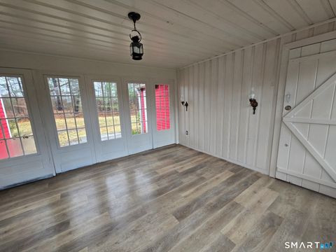 Tiny photo for 226 Camp Street, Plainville, CT 06062 (MLS # 24145662)