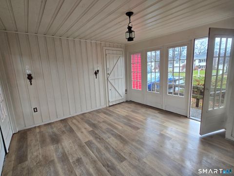 Tiny photo for 226 Camp Street, Plainville, CT 06062 (MLS # 24145662)