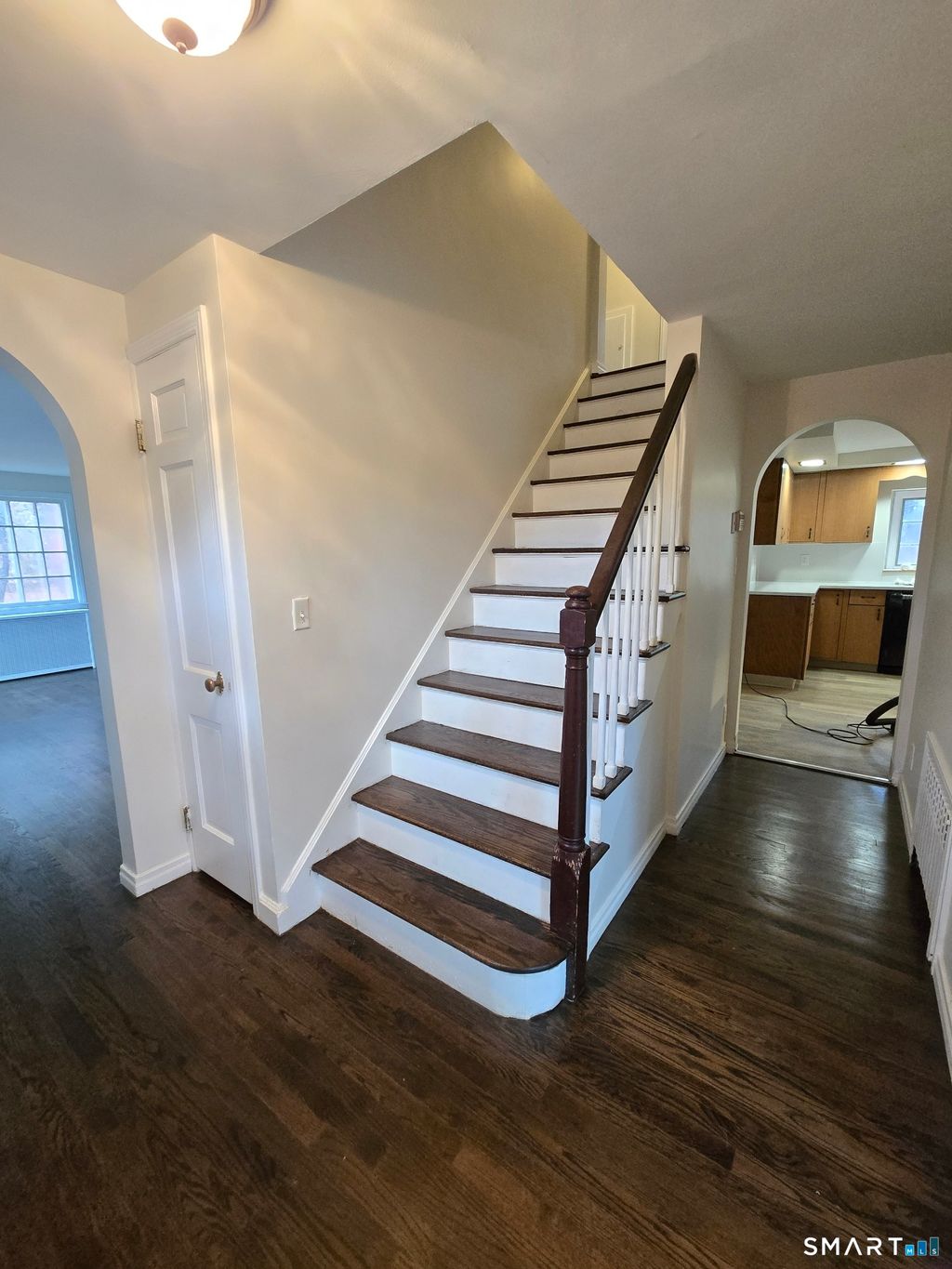 Photo of 226 Camp Street, Plainville, CT 06062 (MLS # 24145662)