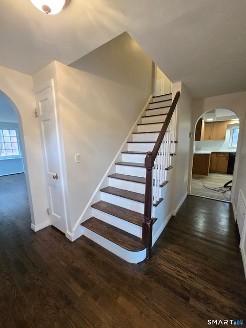 Tiny photo for 226 Camp Street, Plainville, CT 06062 (MLS # 24145662)