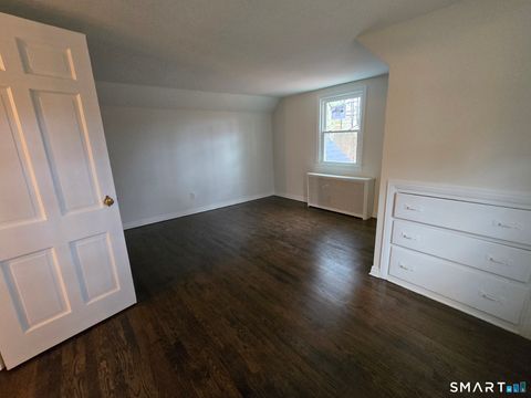 Tiny photo for 226 Camp Street, Plainville, CT 06062 (MLS # 24145662)