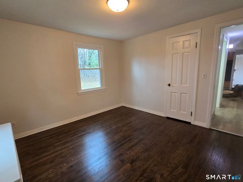 Tiny photo for 226 Camp Street, Plainville, CT 06062 (MLS # 24145662)