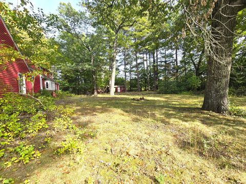 Tiny photo for 226 Camp Street, Plainville, CT 06062 (MLS # 24145662)