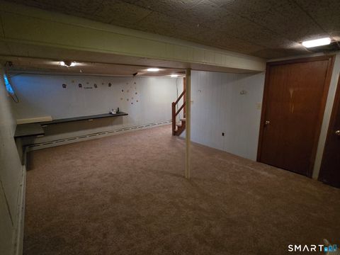 Tiny photo for 226 Camp Street, Plainville, CT 06062 (MLS # 24145662)