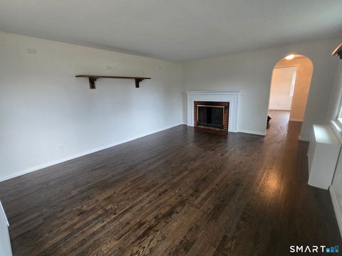 Tiny photo for 226 Camp Street, Plainville, CT 06062 (MLS # 24145662)