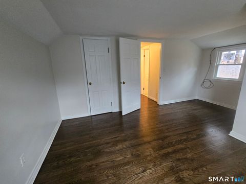 Tiny photo for 226 Camp Street, Plainville, CT 06062 (MLS # 24145662)