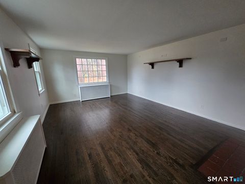 Tiny photo for 226 Camp Street, Plainville, CT 06062 (MLS # 24145662)