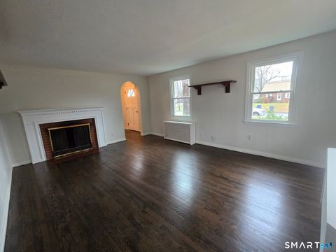 Tiny photo for 226 Camp Street, Plainville, CT 06062 (MLS # 24145662)