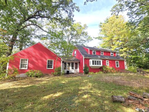 Tiny photo for 226 Camp Street, Plainville, CT 06062 (MLS # 24145662)