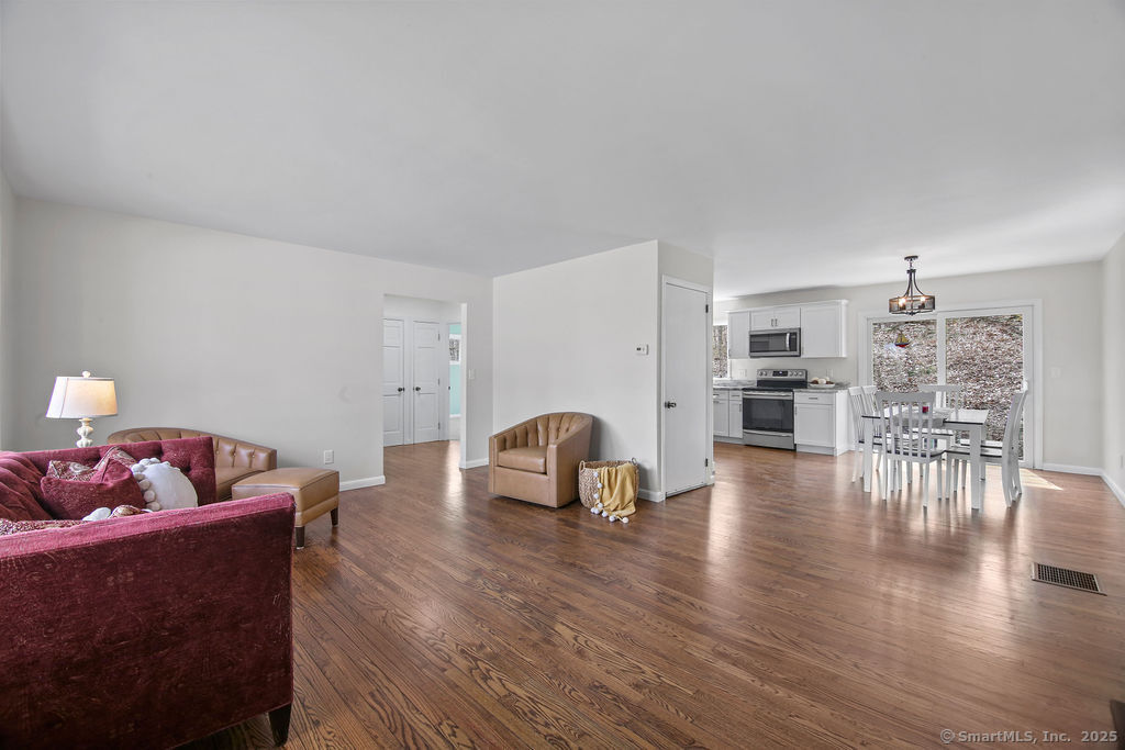 5 Mathieson Drive, Andover, Connecticut image 3