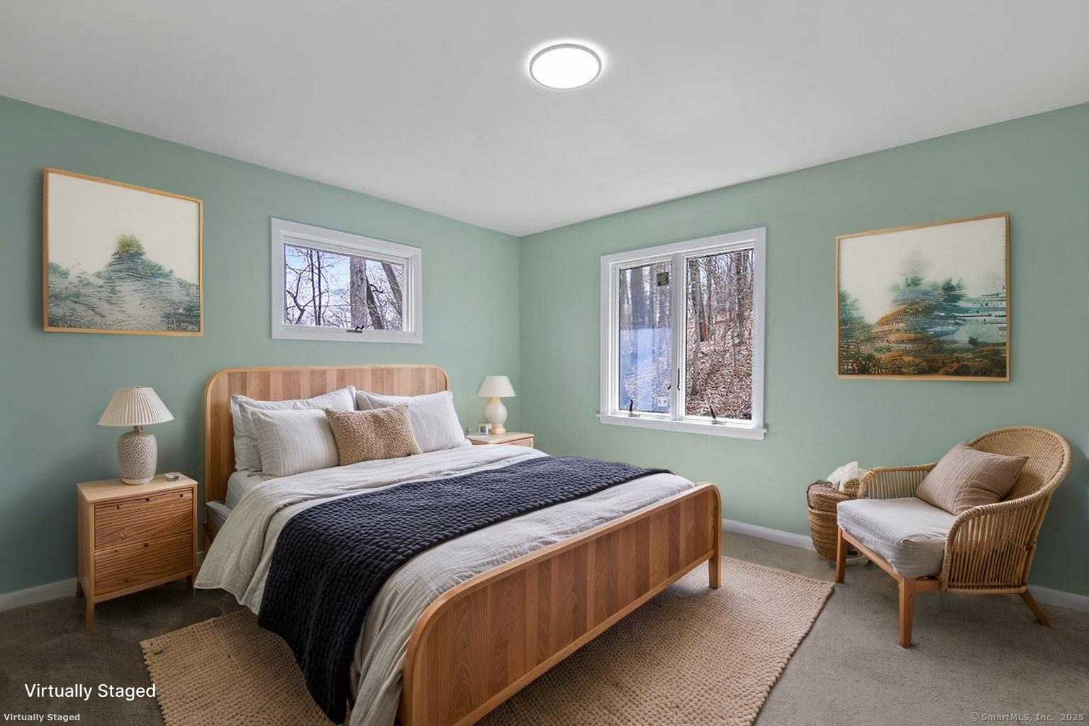 5 Mathieson Drive, Andover, Connecticut image 16