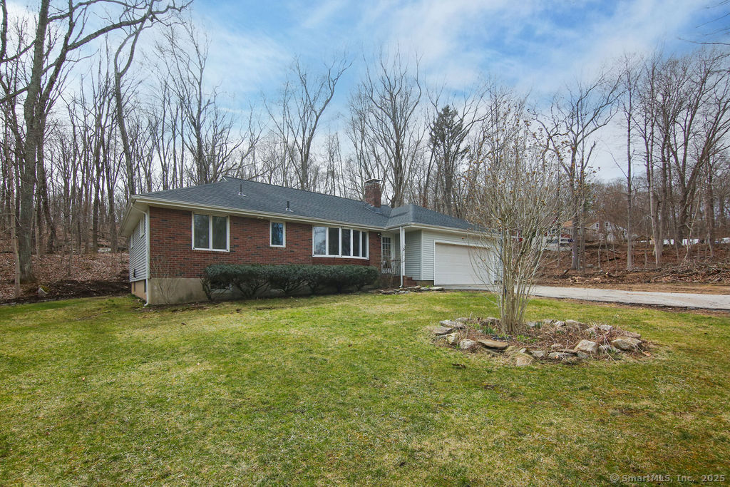 5 Mathieson Drive, Andover, Connecticut image 20